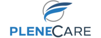 logo plenecare